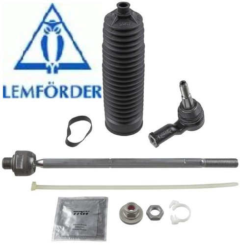 Lemförder 3846601 spurstange - lemfÖrder,