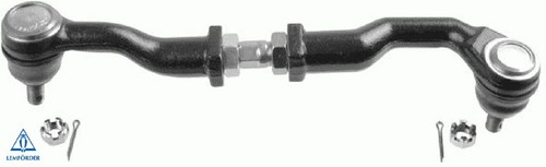 Lemförder 3341401 spurstange - lemfÖrder,