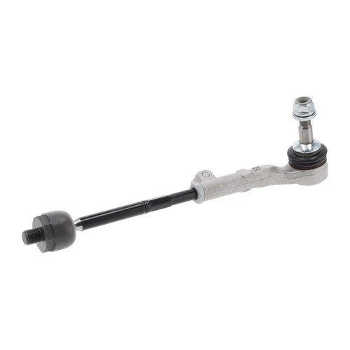 Spurstangenkopf für bmw e30 - spurstangenkopf,