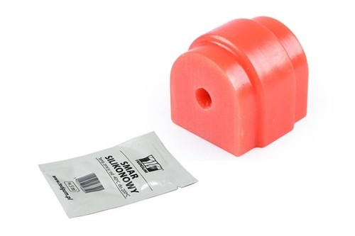 Tedgum stabilisator lager - stabilisator,
