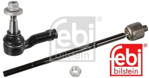 Febi bilstein 175592 - bilstein,