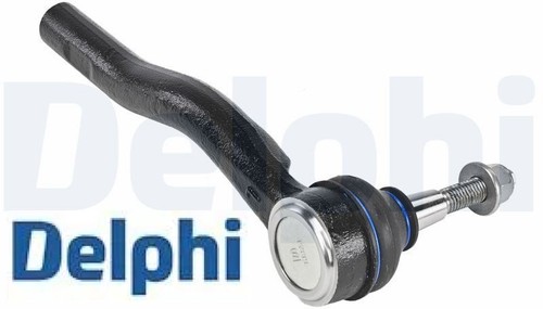 Delphi ta4056 spurstangenkopf - ta4056,