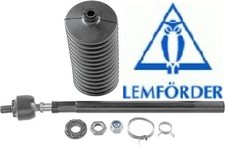 LEMFÖRDER 2524401 Spurstange