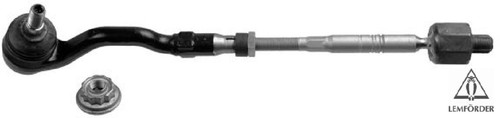 Lemförder 3100102 spurstange - lemfÖrder,