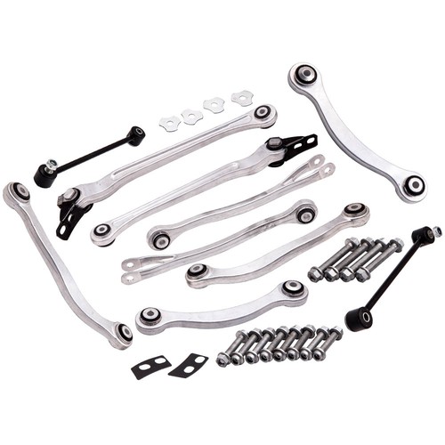 10pcs querlenker lagerung - 10pcs,