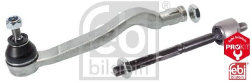 Febi bilstein 178594 - bilstein,