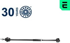 OPTIMAL G0-769 Spurstange