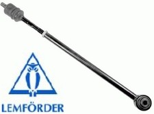 LEMFÖRDER 2957801 Spurstange