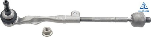 Lemförder 3859501 spurstange - 3859501,