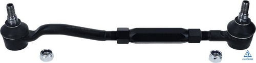 Lemförder 1074001 spurstange - lemfÖrder,