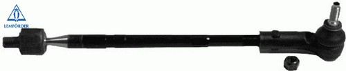 Lemförder 2160803 spurstange - lemfÖrder,
