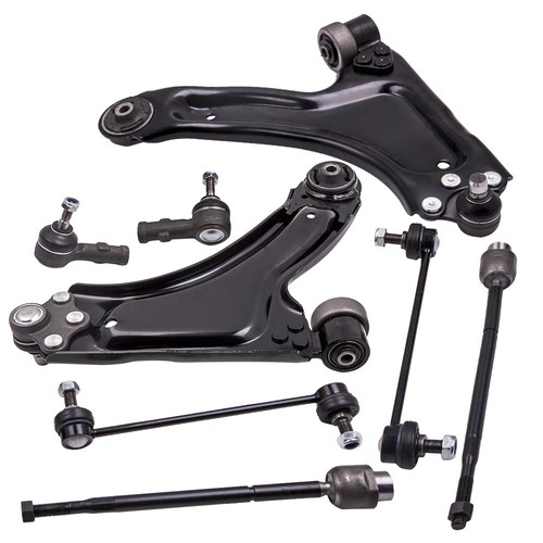 8tlg querlenker set - querlenker,