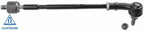 Lemförder 3033701 spurstange - lemfÖrder,