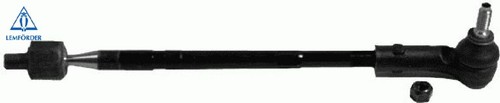 Lemförder 2160803 spurstange - lemfÖrder,