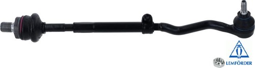 Lemförder 1058301 spurstange - 1058301,