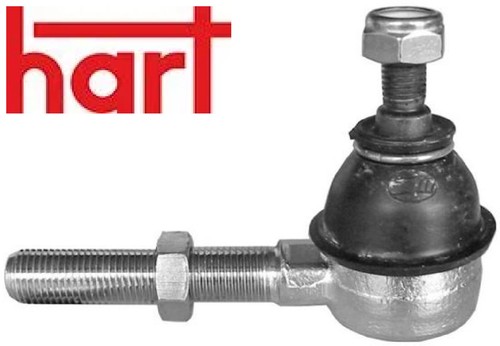 Hart 422087 spurstangenkopf - 422087,