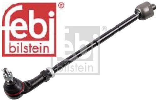 Febi bilstein 182409 - febi,