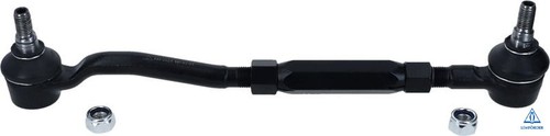 Lemförder 1074001 spurstange - lemfÖrder,