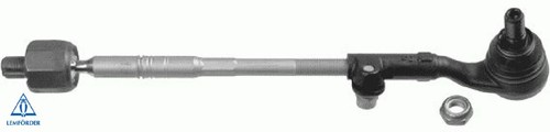 Lemförder 3388601 spurstange - lemfÖrder,