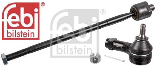 Febi bilstein 175519 - febi,