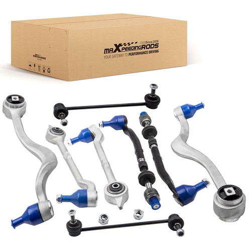 Querlenker satz komplett 8pcs - satz,