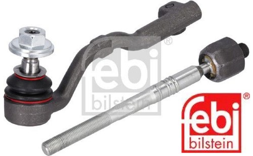 Febi bilstein 176733 - febi,