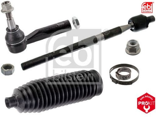 Febi bilstein 44338 spurstange - bilstein,