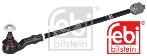 Febi bilstein 188265 - bilstein,