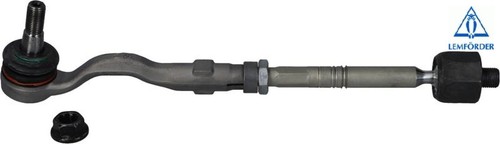 Lemförder 3586001 spurstange - lemfÖrder,