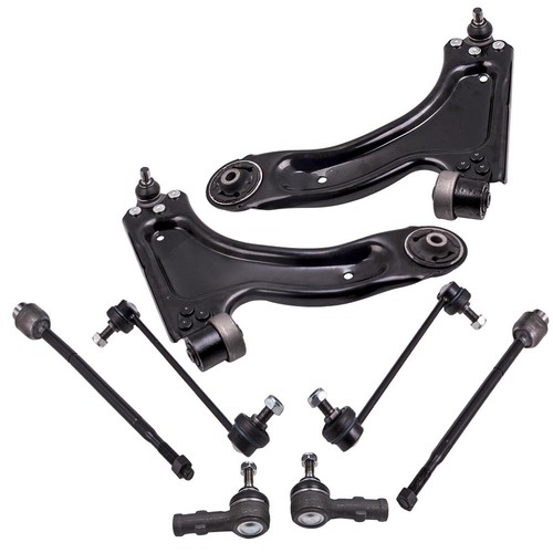 Querlenker stabilisator - querlenker, +