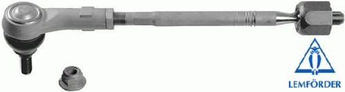 Lemförder 2974401 spurstange - lemfÖrder,