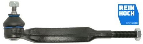 Reinhoch rh01 2082 - reinhoch, rh01-2082