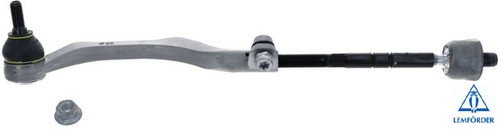 Lemförder 3339101 spurstange - lemfÖrder,