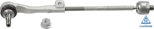 Lemförder 3999601 spurstange - 3999601,