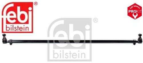 Febi bilstein 170086 - febi,