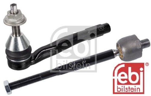 Febi bilstein 175627 - febi,